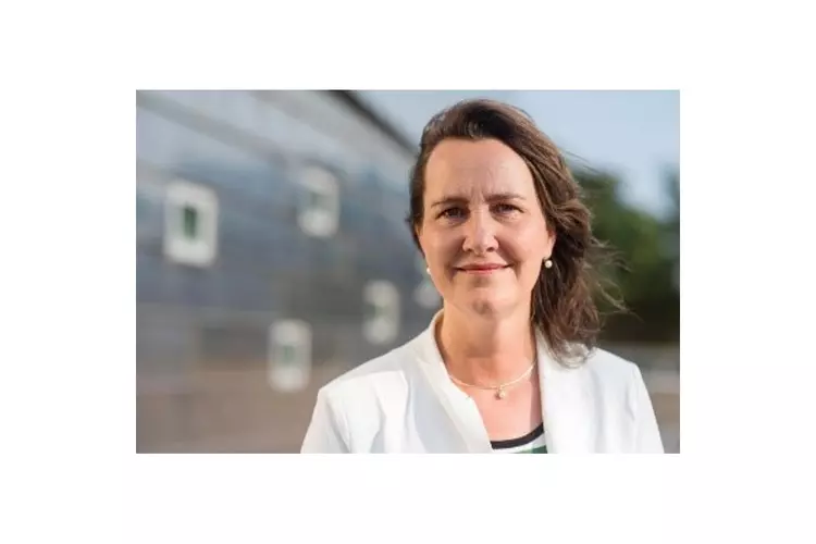 Gemeenteraad van Lelystad draagt Mieke Baltus voor als nieuwe burgemeester van Lelystad