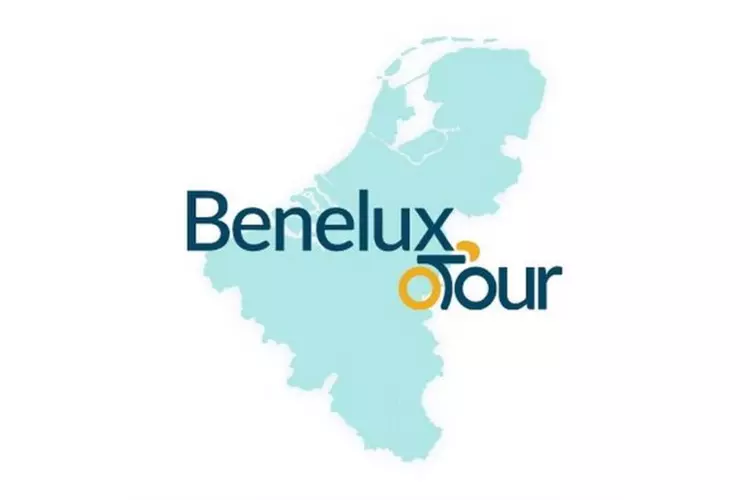 Benelux Tour in Lelystad