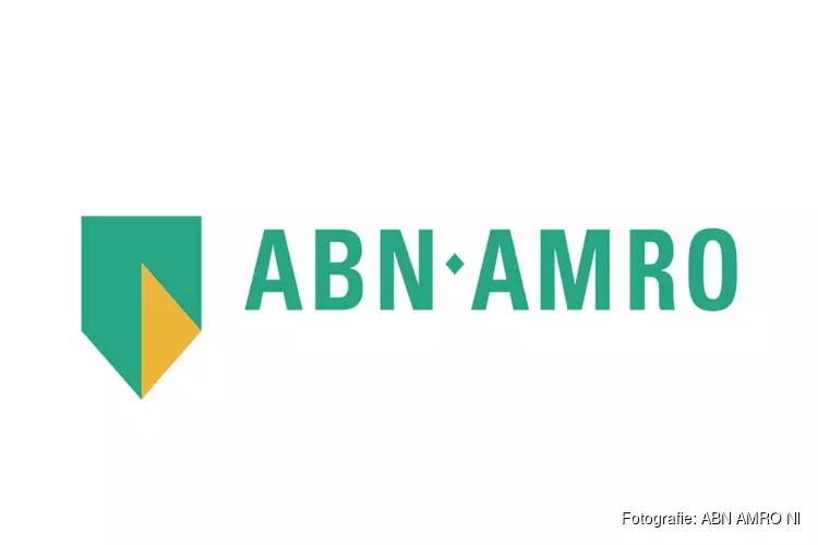 ABN AMRO kantoor Lelystad sluit op 8 juli 2022 - Organisatie richt zich op digitale dienstverlening