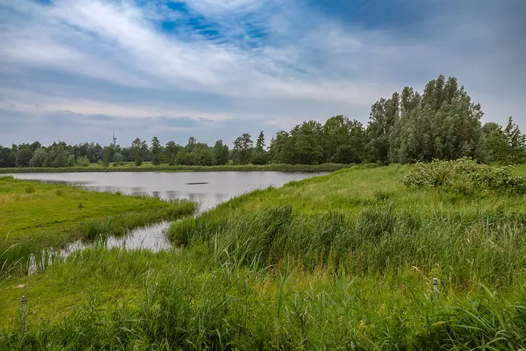 Ontdek de vernieuwde Kamperhoek